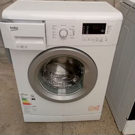 Стиральная машина Beko 5 кг