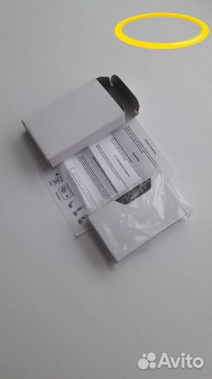 Зажигалка газовая Кент