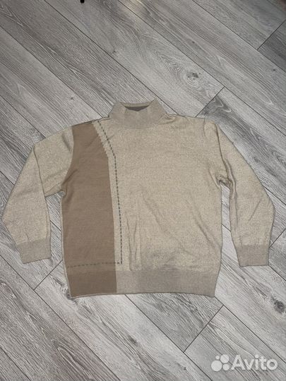 Свитер унисекс