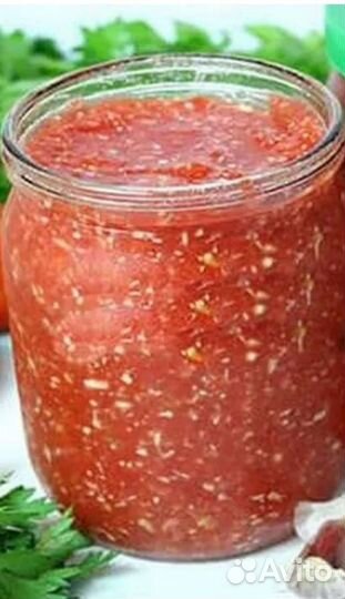 Хреновина свежая, заказ на изготовление