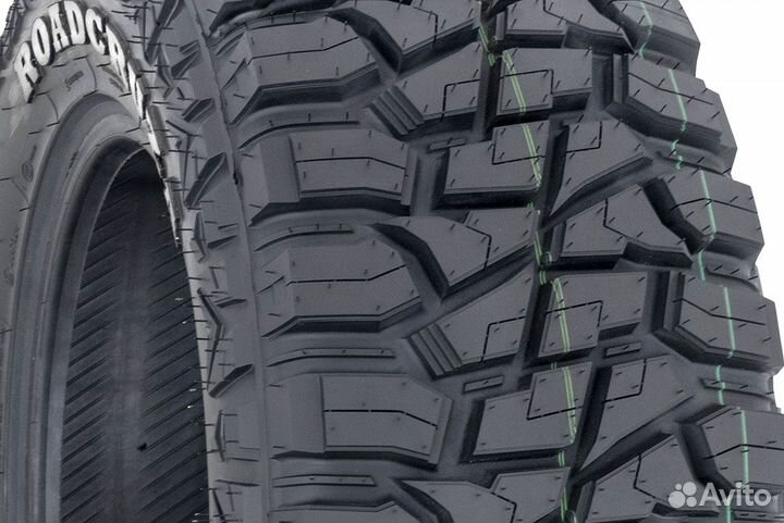 Roadcruza RA8000 285/70 R17