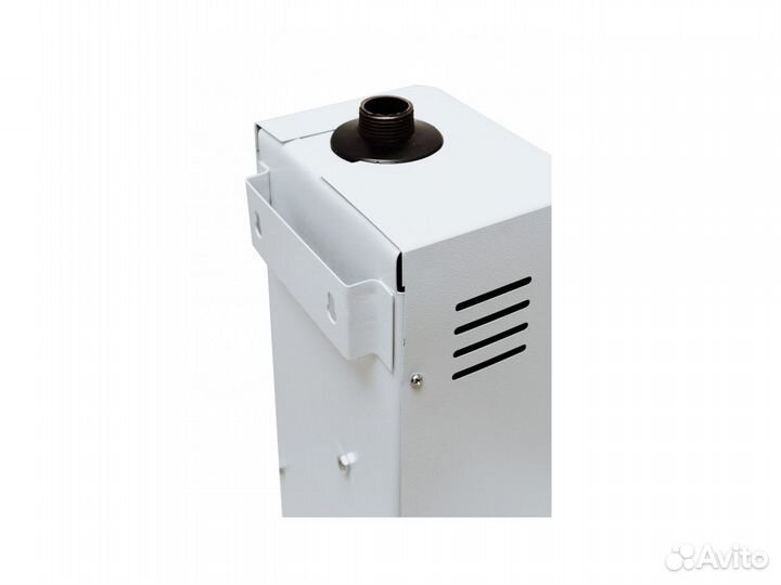 Электрический котел