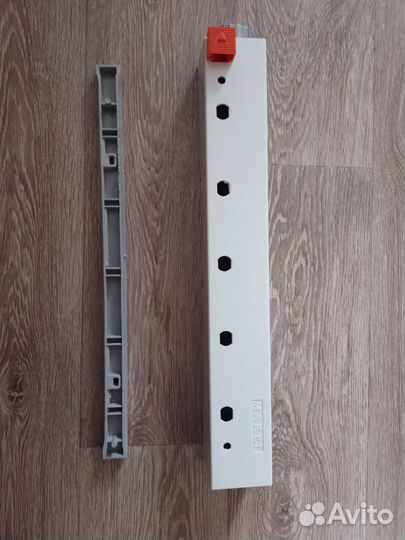 Сушилка для белья