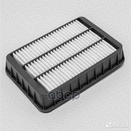 Фильтр воздушный lf0261 Green Filter