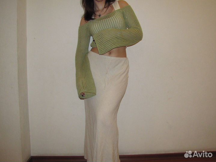 Топы (разные, листайте)