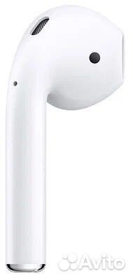 Наушники apple airpods 2 правый