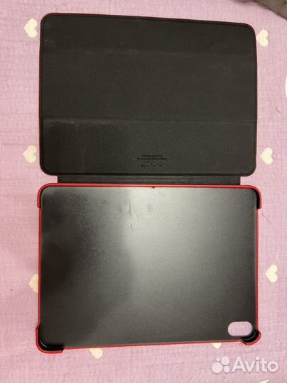 Чехол для iPad