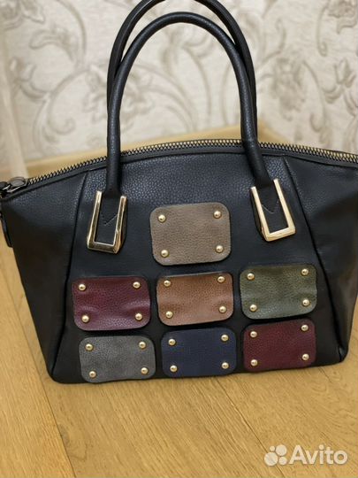 Сумка женская новая