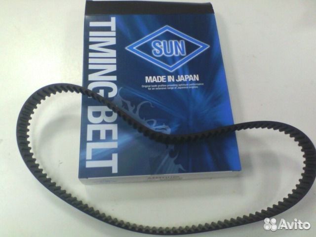 Ремень грм ролик митсубиси лансер 9 mitsubishi