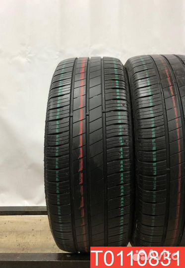 Goodyear EfficientGrip Performance 205/55 R16 91H