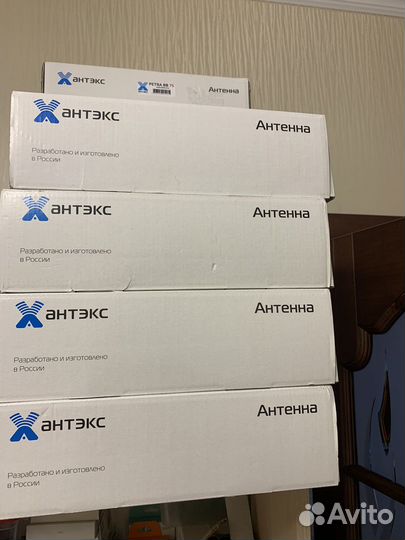 Wifi роутер 4g huawei b315s-22 ростест