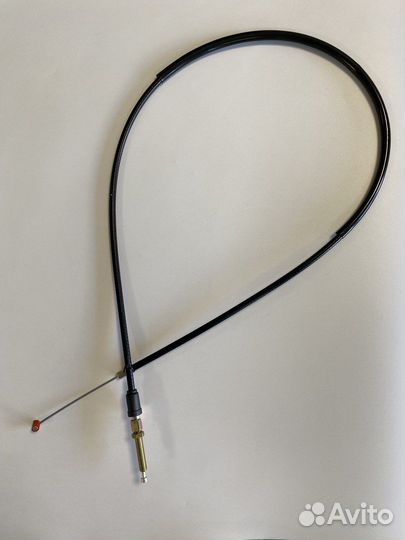 Трос сцепления Yamaha R6 (BLL-044)