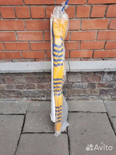 Зонт для пляжа