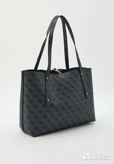 2 Сумки и кошелек женская guess оригинал