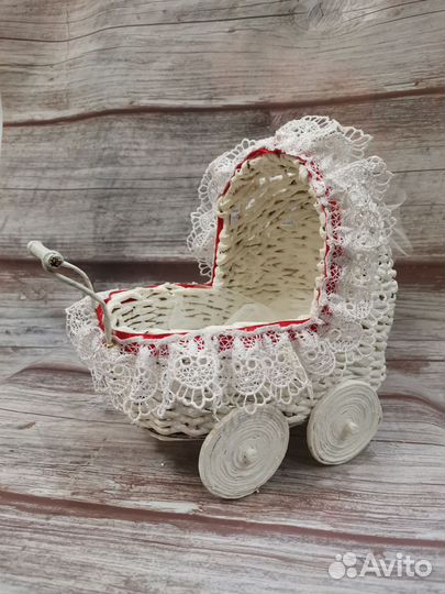 Поделки в школу