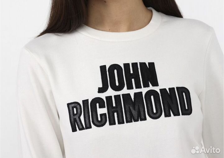 John Richmond