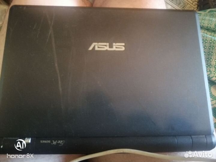 Asus