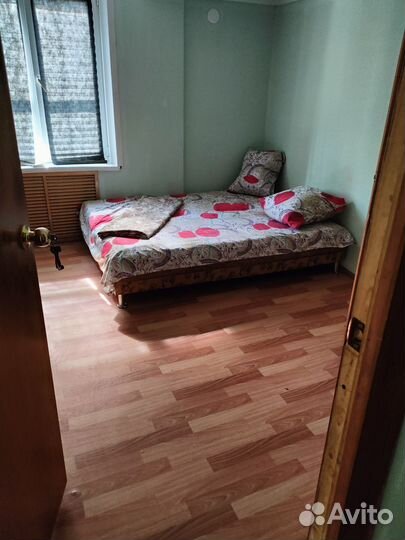 Жилье сдаются