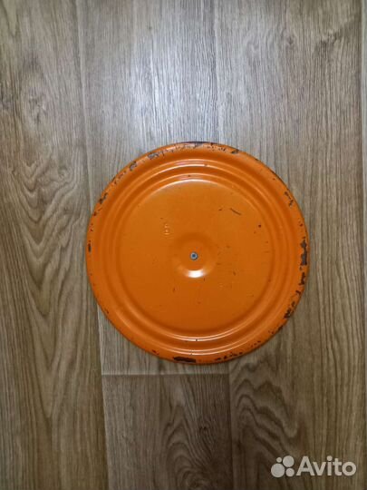 Домашний спортивный снаряд