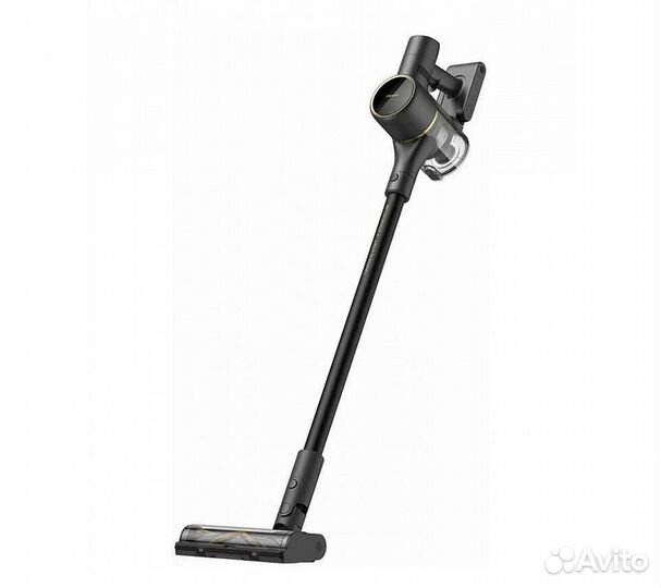 Пылесос беспроводной ручной Dreame R10 Pro (EU)