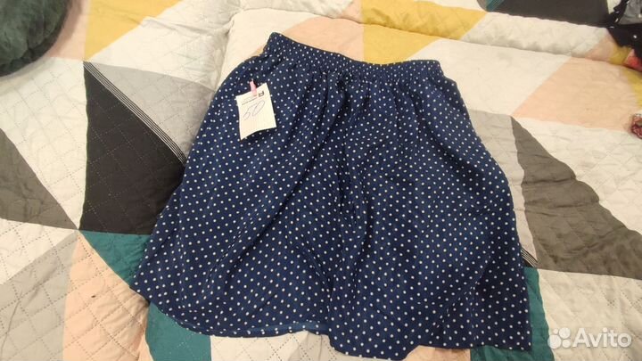 Вещи больших размеров