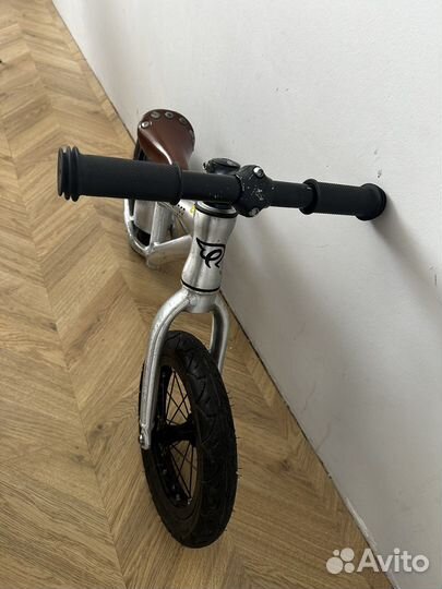 Беговел early rider 12