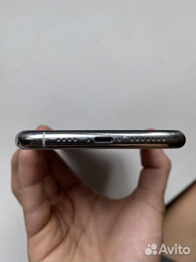 iPhone 11 Pro Max, 64 ГБ
