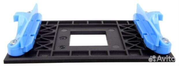 Рамка крепления кулера AM4 AMD alseye AM4