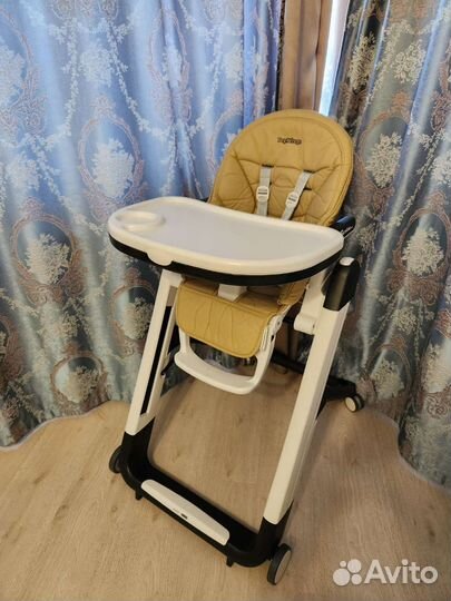 Стул для кормления