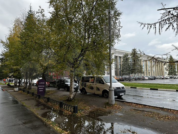 Свободного назначения, 172.8 м²