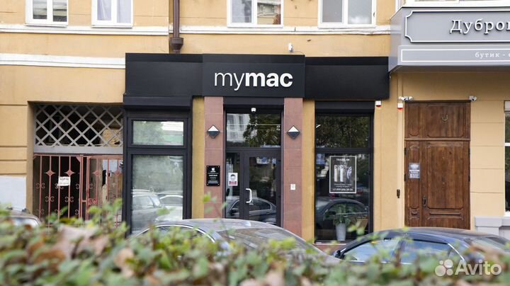 Новый левый или правый наушник AirPods 3