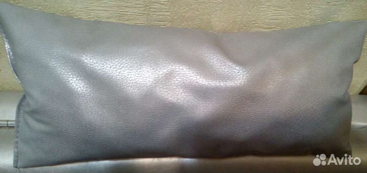 Кушетка для наращивания ресниц косметолог массаж