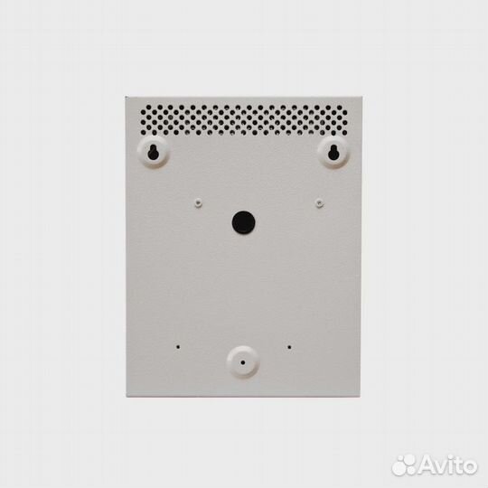 Ибп постоянного тока Штиль PS2405D