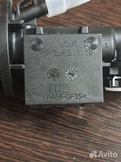 Главный цилиндр сцепления skoda yeti 1.2