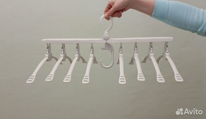 Сушилка для белья