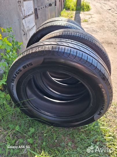 Formula Energy 185/65 R15 88V