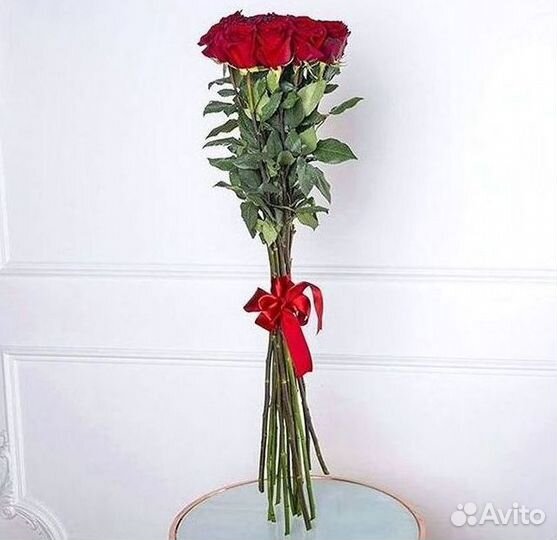 Розы Цветы Букеты 25 51 151 201 101 301 501 опт