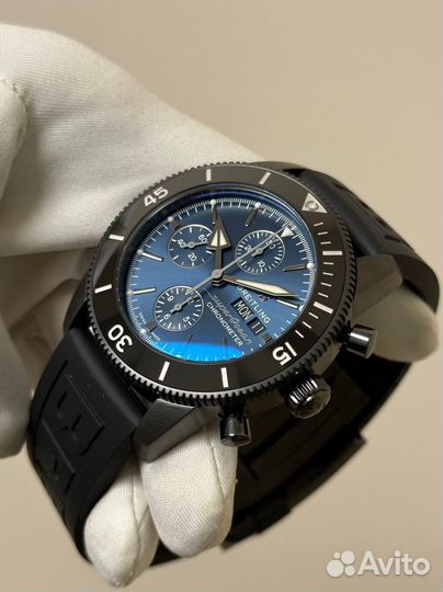 Breitling