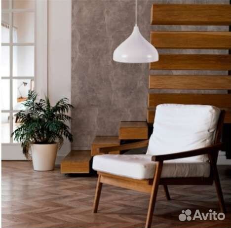 Светильник потолочный подвесной