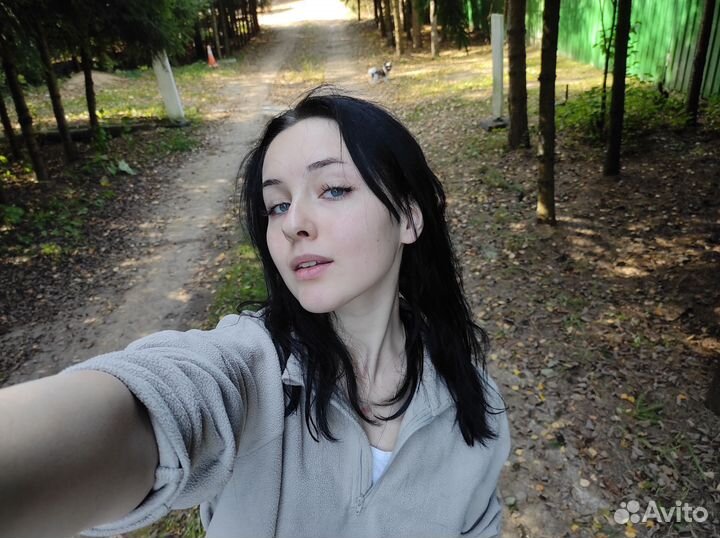 Репетитор по русскому языку огэ 9 класс