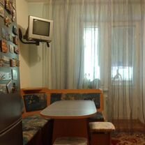 2-к. квартира, 70 м², 3 кровати, Кобрин