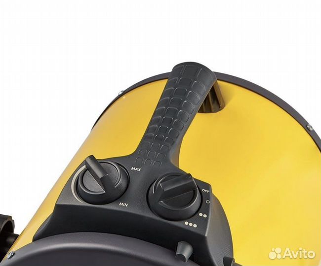 Пушка тепловая Ballu 5 кВт