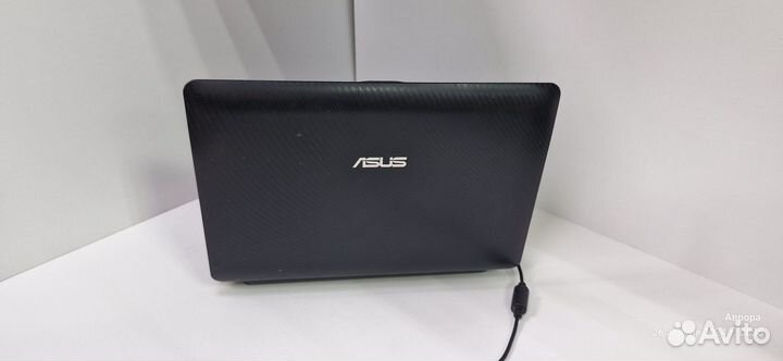 Нетбук Asus EeePC 1015PD