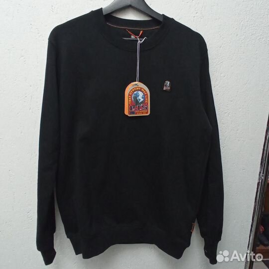 Свиншот мужской Parajumpers