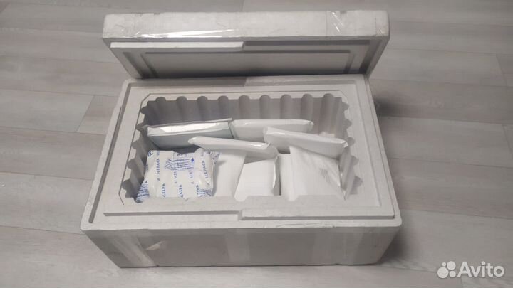 Хладоэлемент