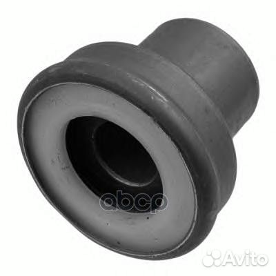 С-б.верх.рычага VW T2 5.79-7.92 3652201 lemf