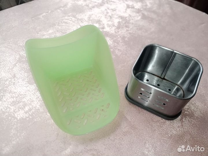 Подставка для моющего