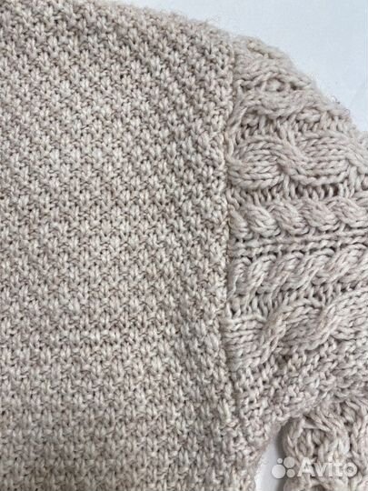 Джемпер oysho