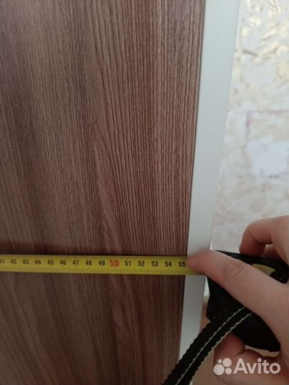 Шкаф для девочки