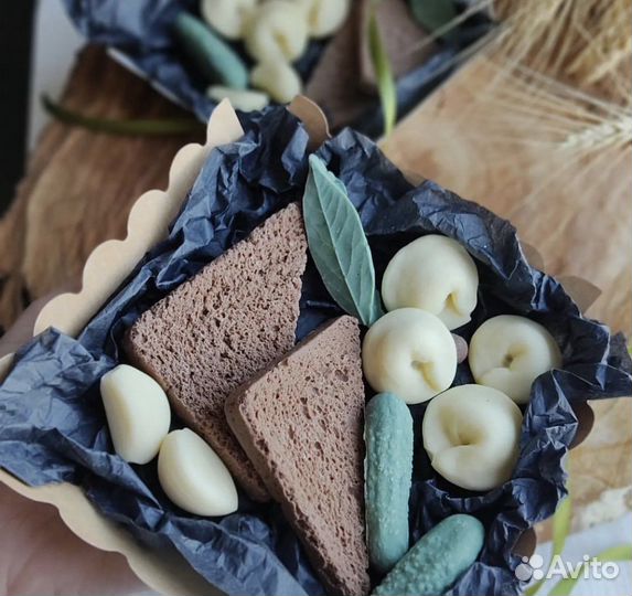 Шоколадный подарок мужчине / мужской набор